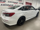 2022 Honda Civic - Thumbnail 10