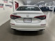 2022 Honda Civic - Thumbnail 12
