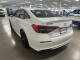 2022 Honda Civic - Thumbnail 13