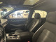 2022 Honda Civic - Thumbnail 15