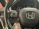 2022 Honda Civic - Thumbnail 16