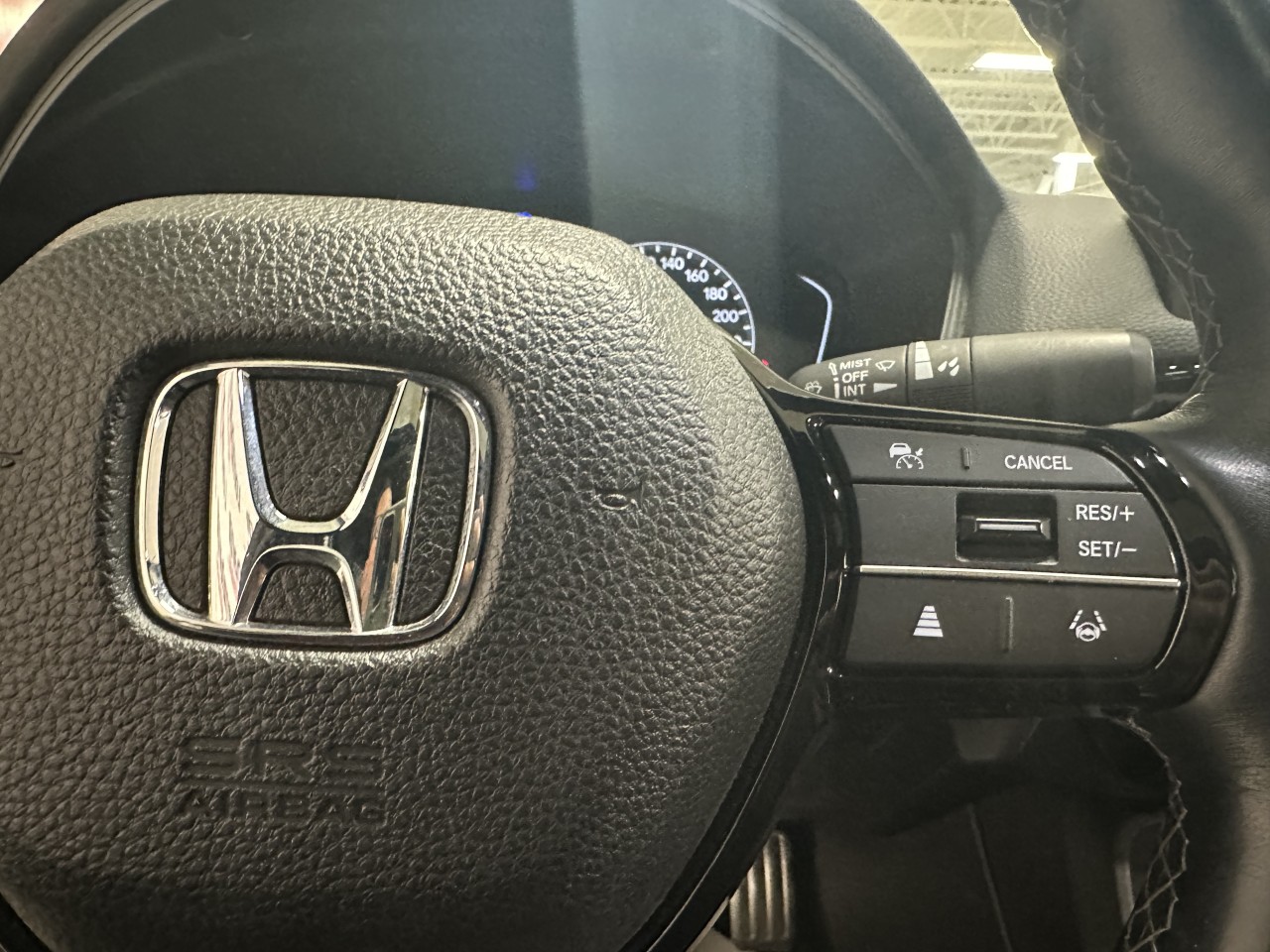 2022 Honda Civic - Image 18