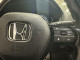 2022 Honda Civic - Thumbnail 18