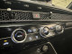2022 Honda Civic - Thumbnail 21