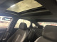 2022 Honda Civic - Thumbnail 23