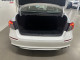 2022 Honda Civic - Thumbnail 24