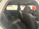 2022 Honda Civic - Thumbnail 25