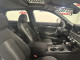 2022 Honda Civic - Thumbnail 26