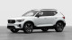 2026 Volvo XC40 - Thumbnail 1