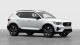 2026 Volvo XC40 - Thumbnail 3