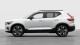 2026 Volvo XC40 - Thumbnail 8