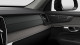 2026 Volvo XC90 - Thumbnail 9