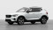 2026 Volvo XC40 - Image 1