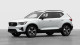 2026 Volvo XC40 - Thumbnail 1