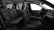 2026 Volvo XC90 - Thumbnail 13