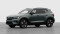 2026 Volvo EX40 - Image 1