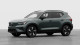 2026 Volvo EX40 - Thumbnail 1