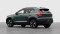 2026 Volvo EX40 - Image 2