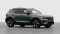 2026 Volvo EX40 - Image 3