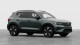 2026 Volvo EX40 - Thumbnail 3