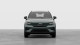 2026 Volvo EX40 - Thumbnail 5