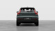 2026 Volvo EX40 - Thumbnail 6