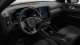 2026 Volvo EX40 - Thumbnail 10