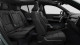 2026 Volvo EX40 - Thumbnail 13