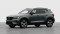 2026 Volvo XC40 - Image 1