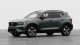 2026 Volvo XC40 - Thumbnail 1