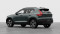2026 Volvo XC40 - Image 2