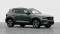 2026 Volvo XC40 - Image 3