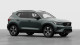 2026 Volvo XC40 - Thumbnail 3