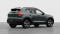 2026 Volvo XC40 - Image 4
