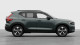 2026 Volvo XC40 - Thumbnail 7
