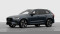 2026 Volvo XC60 HYBRIDE RECHARGEABLE - Image 1