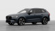 2026 Volvo XC60 HYBRIDE RECHARGEABLE - Thumbnail 1