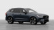 2026 Volvo XC60 HYBRIDE RECHARGEABLE - Thumbnail 3