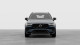 2026 Volvo XC60 HYBRIDE RECHARGEABLE - Thumbnail 5