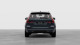 2026 Volvo XC60 HYBRIDE RECHARGEABLE - Thumbnail 6