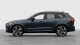2026 Volvo XC60 HYBRIDE RECHARGEABLE - Thumbnail 8