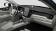 2026 Volvo XC60 HYBRIDE RECHARGEABLE - Thumbnail 10