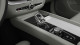 2026 Volvo XC60 HYBRIDE RECHARGEABLE - Thumbnail 11