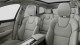 2026 Volvo XC60 HYBRIDE RECHARGEABLE - Thumbnail 12