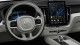 2026 Volvo XC60 HYBRIDE RECHARGEABLE - Thumbnail 14