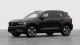 2026 Volvo XC40 - Thumbnail 1