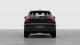 2026 Volvo XC40 - Thumbnail 6