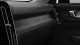 2026 Volvo XC40 - Thumbnail 9