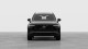 2026 Volvo XC90 - Thumbnail 5