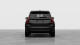 2026 Volvo XC90 - Thumbnail 6